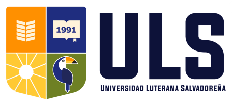 Campus Virtual | ULS